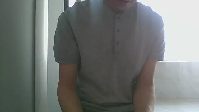 Snapshot of nole_china7 chatting on 4, 2, 2026 nole china7 online show from 4, 2, 2026