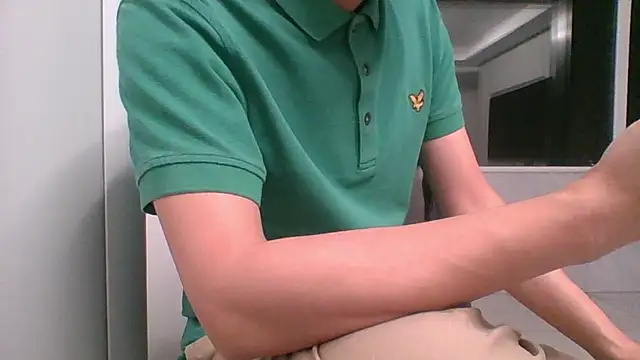 Snapshot of nole_china7 chatting on 5, 2, 2026 nole china7 online show from 5, 2, 2026