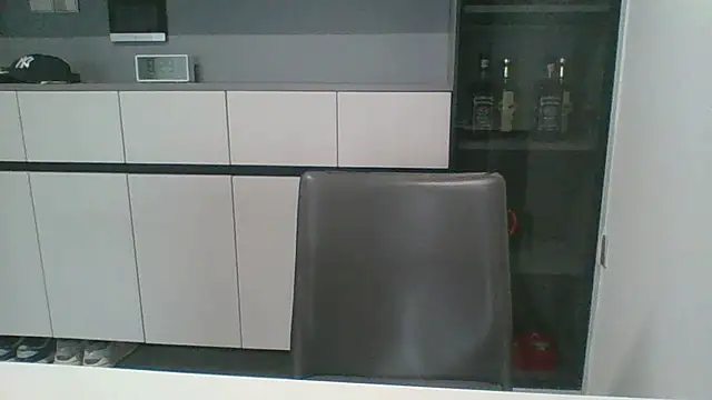 nole china7 online show from 15, 10, 2025