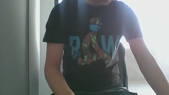 Snapshot of nole_china7 chatting on 20, 12, 2025 nole china7 online show from 20, 12, 2025