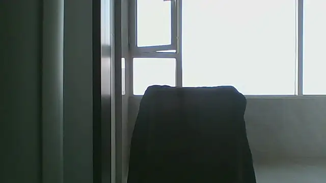 Snapshot of nole_china7 chatting on 16, 1, 2026 nole china7 online show from 16, 1, 2026