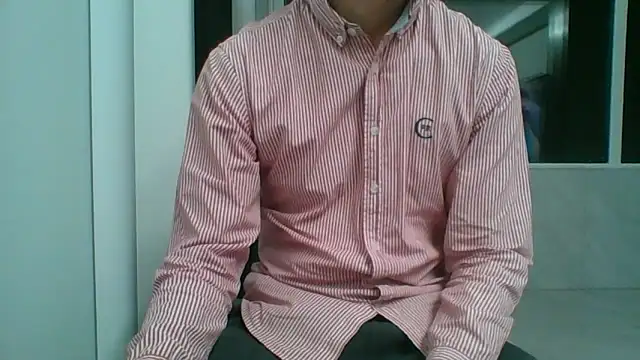 nole china7 online show from 23, 3, 2026