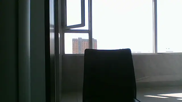 nole china7 online show from 21, 10, 2025