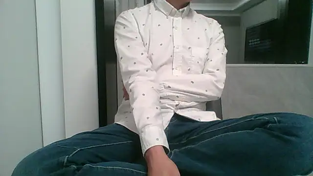 nole china7 online show from 13, 4, 2026