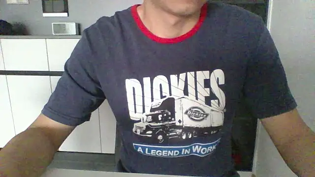 nole china7 online show from 10, 11, 2025