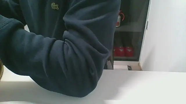 nole china7 online show from 11, 10, 2025