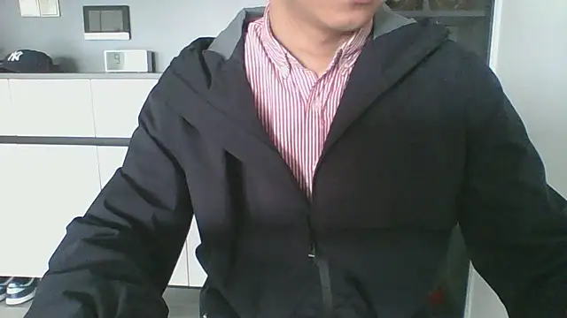 nole china7 online show from 18, 10, 2025