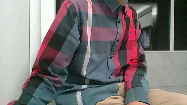 nole china7 online show from 1, 11, 2025