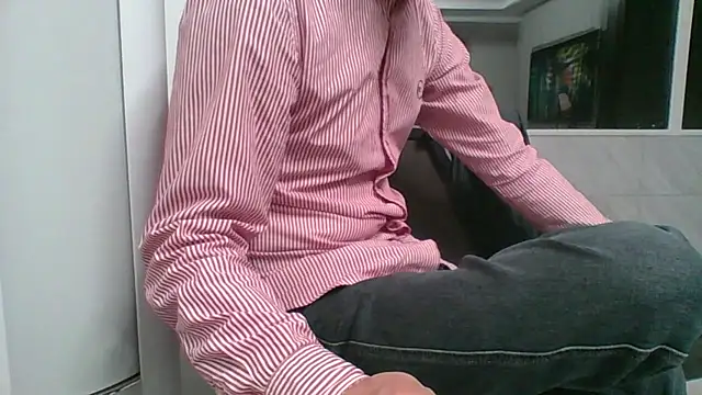 nole china7 online show from 24, 11, 2025