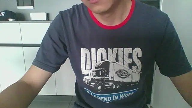 Snapshot of nole_china7 chatting on 21, 2, 2026 nole china7 online show from 21, 2, 2026