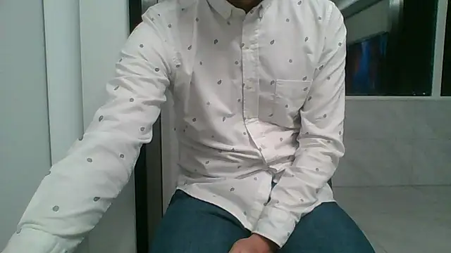 nole china7 online show from 14, 4, 2026