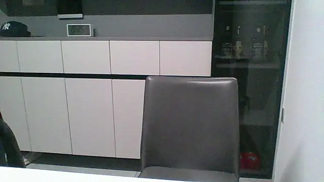 nole china7 online show from 10, 11, 2025