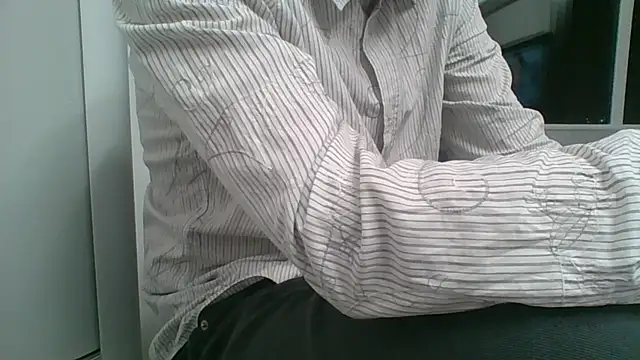 Snapshot of nole_china7 chatting on 24, 2, 2026 nole china7 online show from 24, 2, 2026