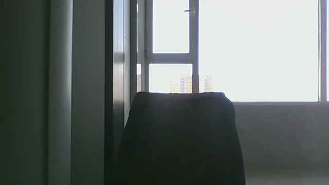 nole china7 online show from 6, 5, 2026