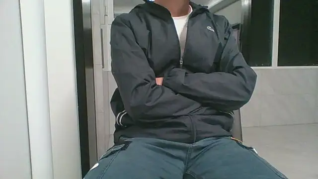 nole china7 online show from 22, 10, 2025