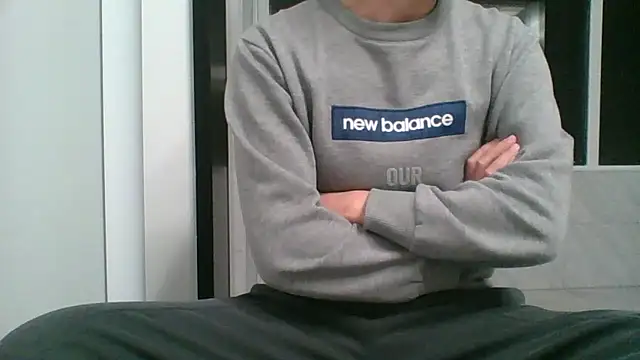 nole china7 online show from 4, 11, 2025