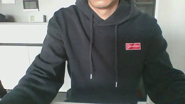 nole china7 online show from 9, 11, 2025