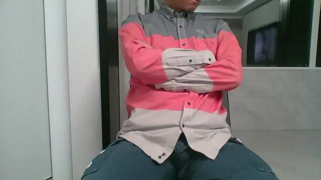 nole china7 online show from 10, 4, 2026