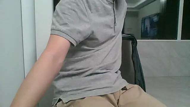 Snapshot of nole_china7 chatting on 2, 2, 2026 nole china7 online show from 2, 2, 2026