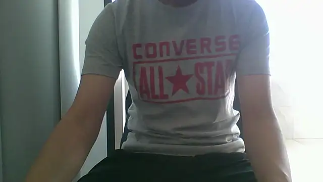 nole china7 online show from 25, 11, 2025