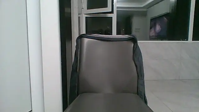 Snapshot of nole_china7 chatting on 6, 2, 2026 nole china7 online show from 6, 2, 2026