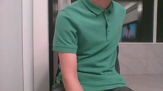 Snapshot of nole_china7 chatting on 26, 2, 2026 nole china7 online show from 26, 2, 2026