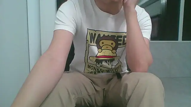 Snapshot of nole_china7 chatting on 14, 1, 2026 nole china7 online show from 14, 1, 2026