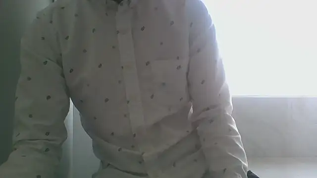 Snapshot of nole_china7 chatting on 11, 2, 2026 nole china7 online show from 11, 2, 2026