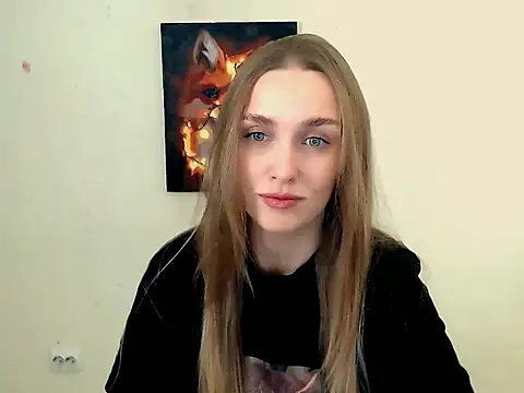 Snapshot of Doll_Angelina chatting on 2, 10, 2025 Doll Angelina online show from 2, 10, 2025