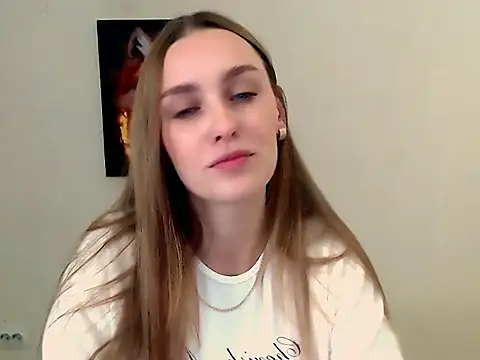 Snapshot of Doll_Angelina chatting on 16, 10, 2025 Doll Angelina online show from 16, 10, 2025