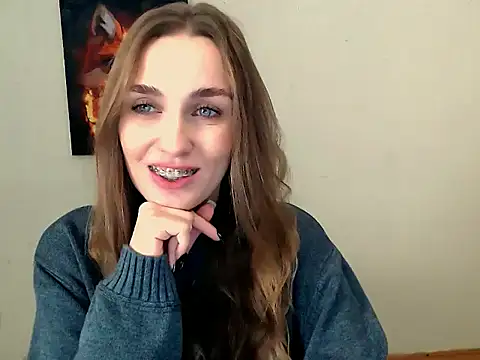 Snapshot of Doll_Angelina chatting on 16, 11, 2025 Doll Angelina online show from 16, 11, 2025