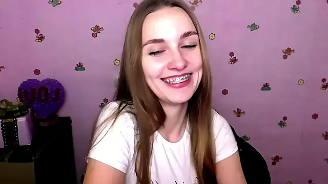 Snapshot of Doll_Angelina chatting on 7, 2, 2026 Doll Angelina online show from 7, 2, 2026