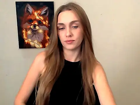 Snapshot of Doll_Angelina chatting on 31, 10, 2025 Doll Angelina online show from 31, 10, 2025