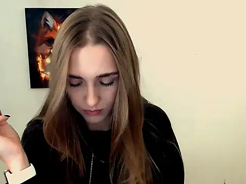 Snapshot of Doll_Angelina chatting on 23, 9, 2025 Doll Angelina online show from 23, 9, 2025