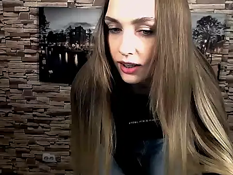 Snapshot of Doll_Angelina chatting on 19, 3, 2025 Doll Angelina online show from 19, 3, 2025