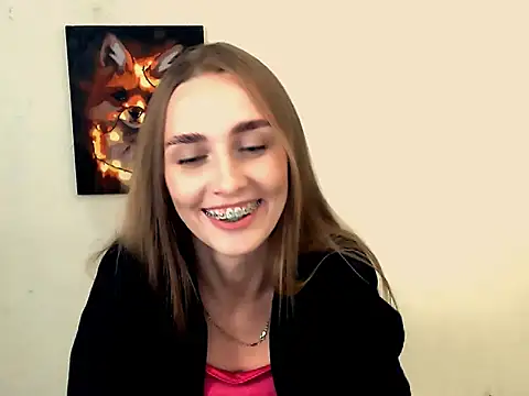 Snapshot of Doll_Angelina chatting on 15, 9, 2025 Doll Angelina online show from 15, 9, 2025