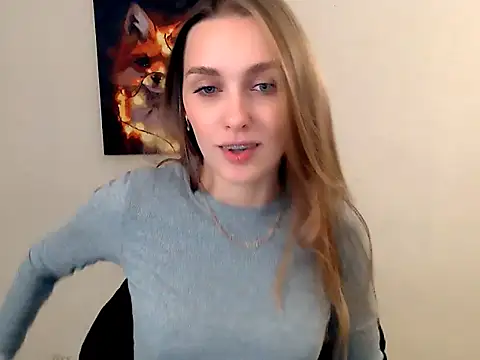 Snapshot of Doll_Angelina chatting on 17, 10, 2025 Doll Angelina online show from 17, 10, 2025