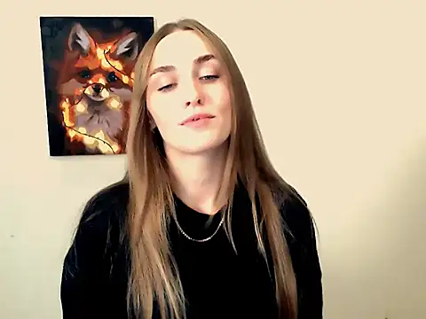 Snapshot of Doll_Angelina chatting on 20, 9, 2025 Doll Angelina online show from 20, 9, 2025