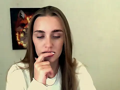 Snapshot of Doll_Angelina chatting on 13, 9, 2025 Doll Angelina online show from 13, 9, 2025