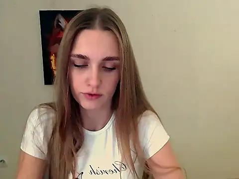 Snapshot of Doll_Angelina chatting on 20, 11, 2025 Doll Angelina online show from 20, 11, 2025