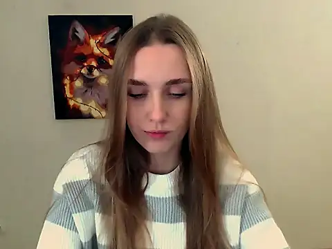 Snapshot of Doll_Angelina chatting on 17, 11, 2025 Doll Angelina online show from 17, 11, 2025