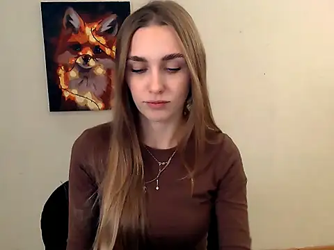 Snapshot of Doll_Angelina chatting on 12, 11, 2025 Doll Angelina online show from 12, 11, 2025