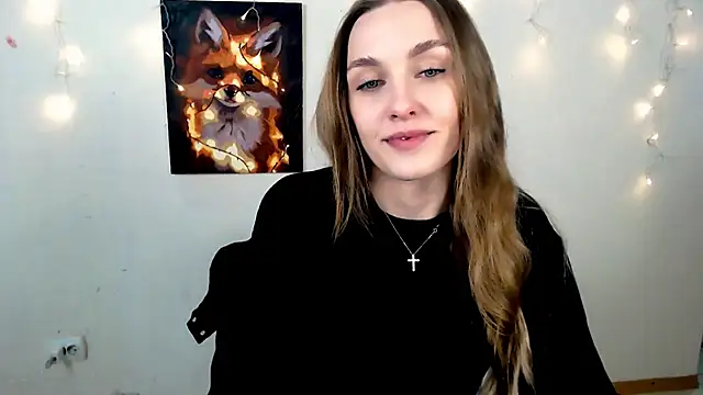 Snapshot of Doll_Angelina chatting on 21, 2, 2026 Doll Angelina online show from 21, 2, 2026