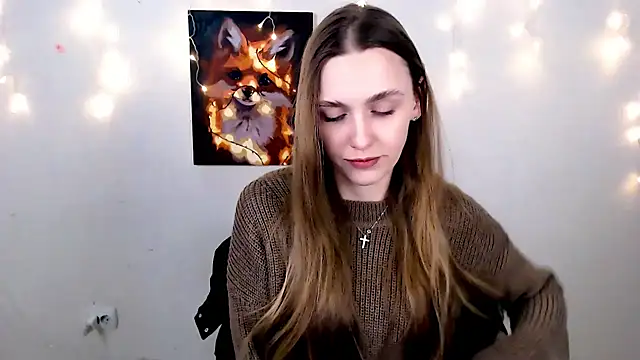 Snapshot of Doll_Angelina chatting on 22, 2, 2026 Doll Angelina online show from 22, 2, 2026