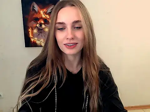 Snapshot of Doll_Angelina chatting on 18, 11, 2025 Doll Angelina online show from 18, 11, 2025