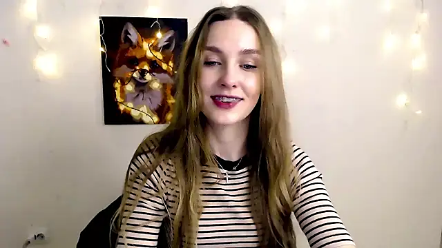 Snapshot of Doll_Angelina chatting on 24, 2, 2026 Doll Angelina online show from 24, 2, 2026