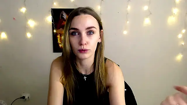 Snapshot of Doll_Angelina chatting on 3, 3, 2026 Doll Angelina online show from 3, 3, 2026