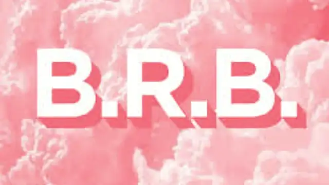 Doll Angelina online show from 4, 4, 2026