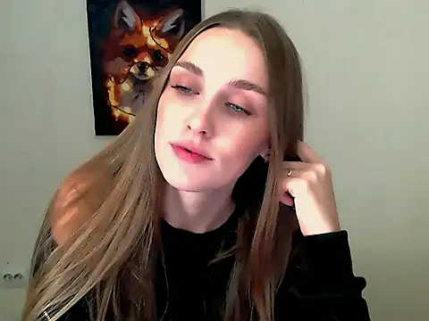 Snapshot of Doll_Angelina chatting on 15, 10, 2025 Doll Angelina online show from 15, 10, 2025