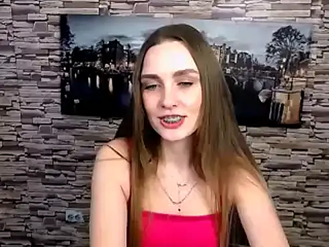 Snapshot of Doll_Angelina chatting on 18, 3, 2025 Doll Angelina online show from 18, 3, 2025